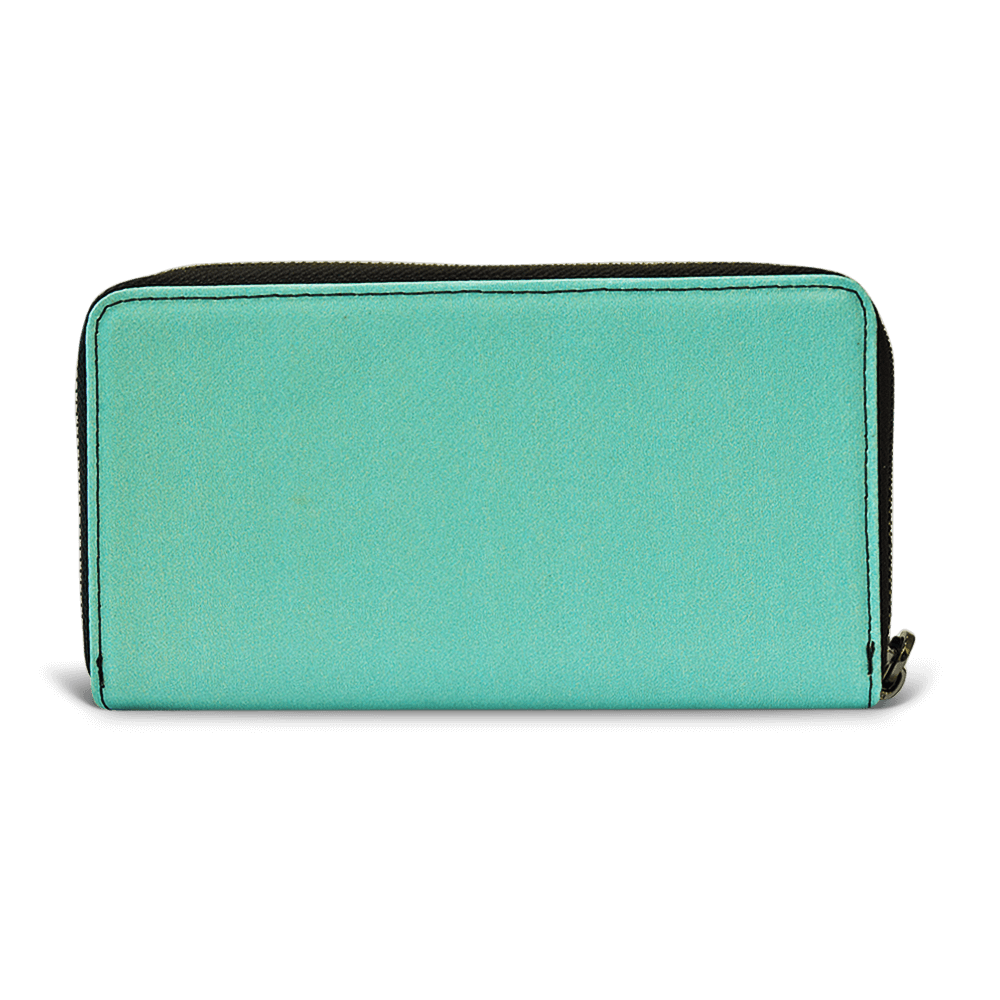 Madison Wristlet