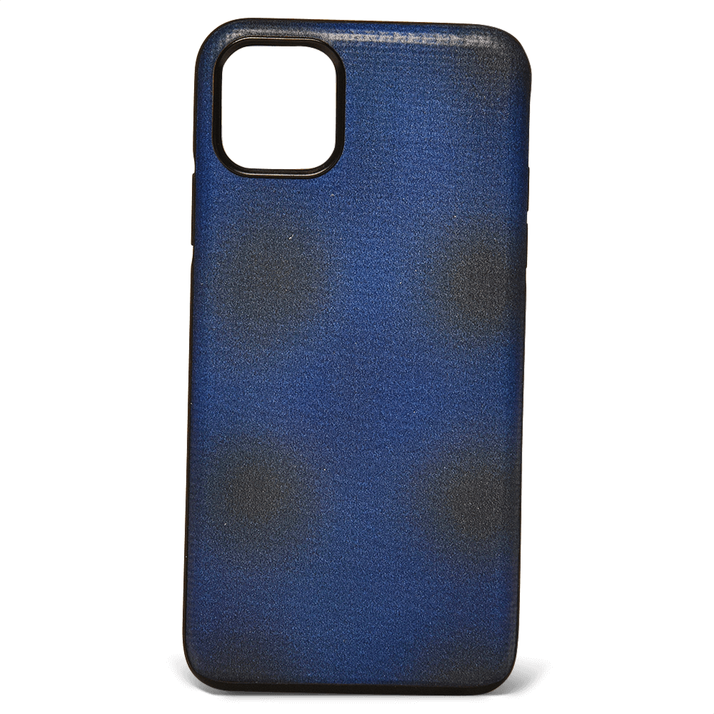 iPhone 11 Pro Max Case