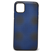 iPhone 11 Pro Max Case