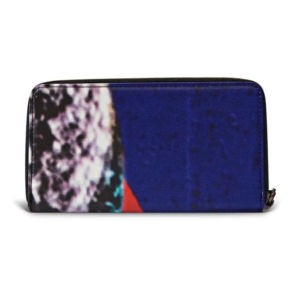 Madison Wristlet