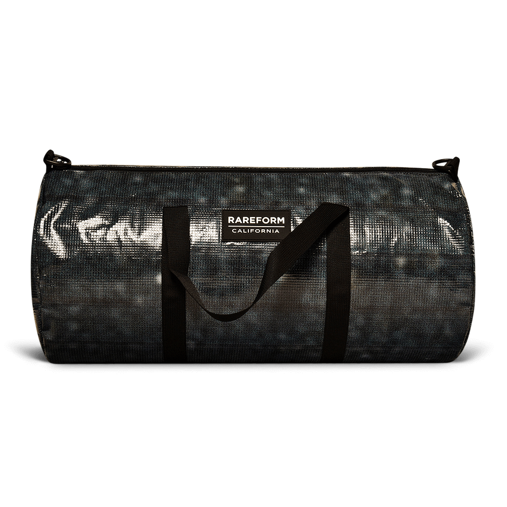 Light Duffle