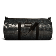 Light Duffle