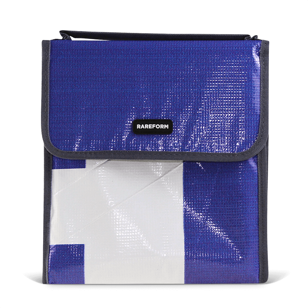 Merrick Lunch Tote