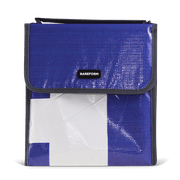Merrick Lunch Tote