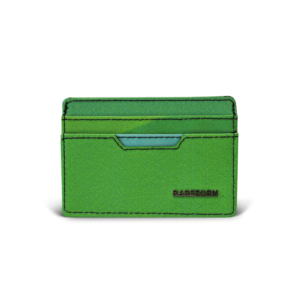 Veer Card Holder