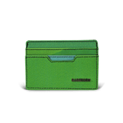 Veer Card Holder