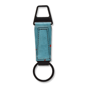 Roam Keychain