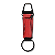 Roam Keychain