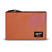 Steffi Lynn Clarke Clutch