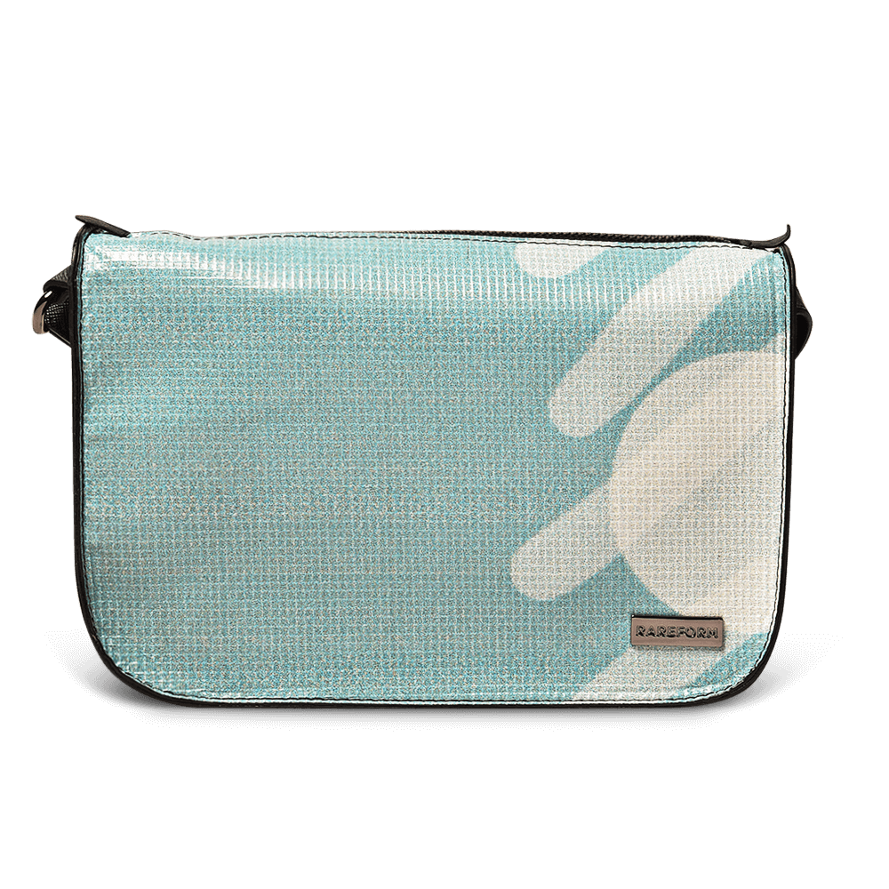 Rae Crossbody