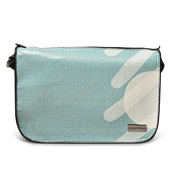 Rae Crossbody