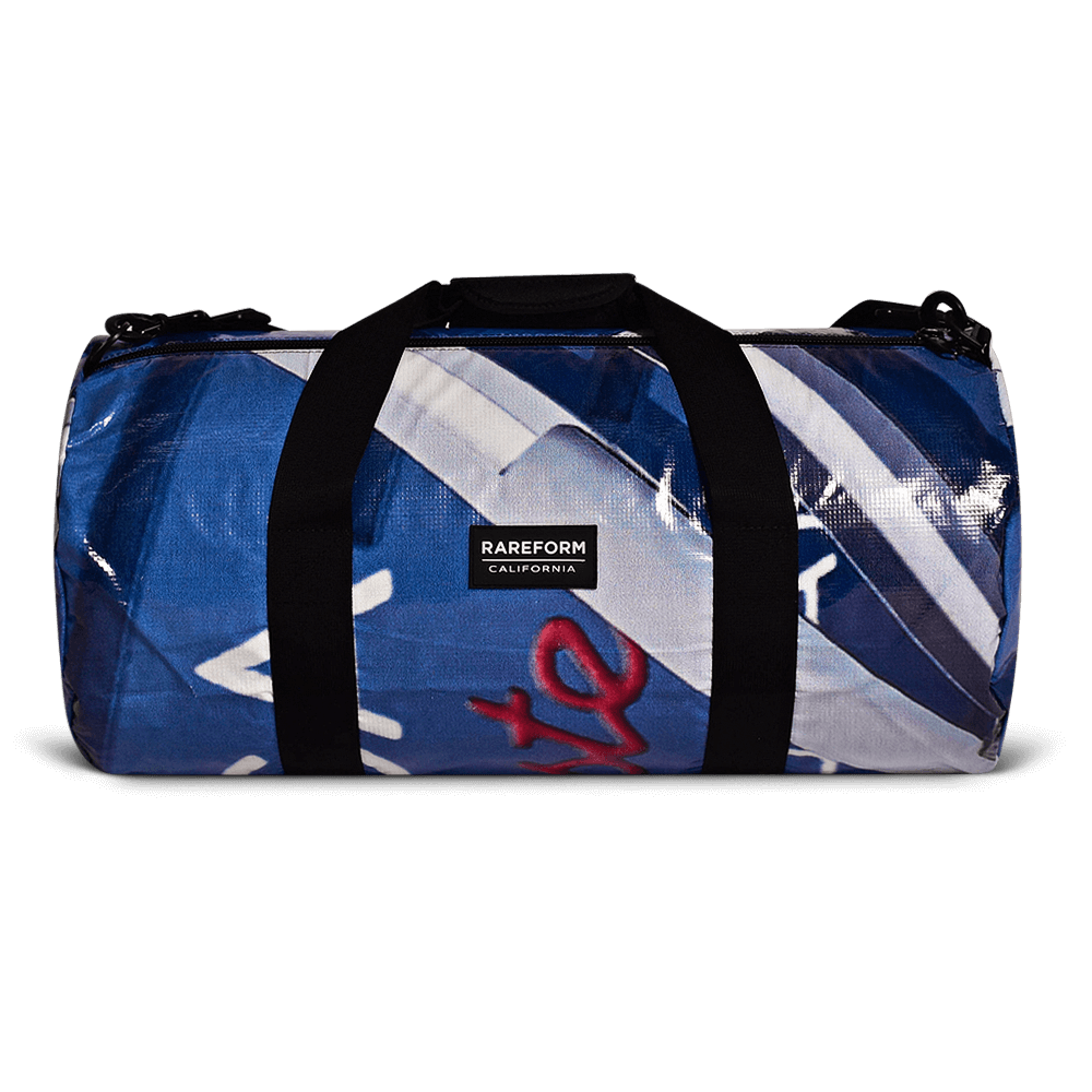 Weekender Duffle