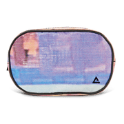 Riley Cosmetic Bag