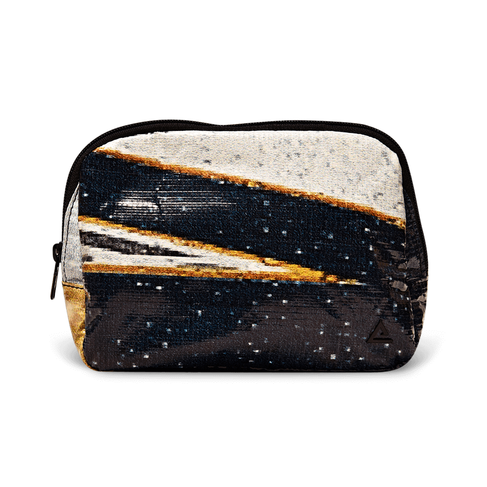 Zion Fanny Pack
