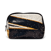 Zion Fanny Pack