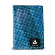 Huxley Passport Holder