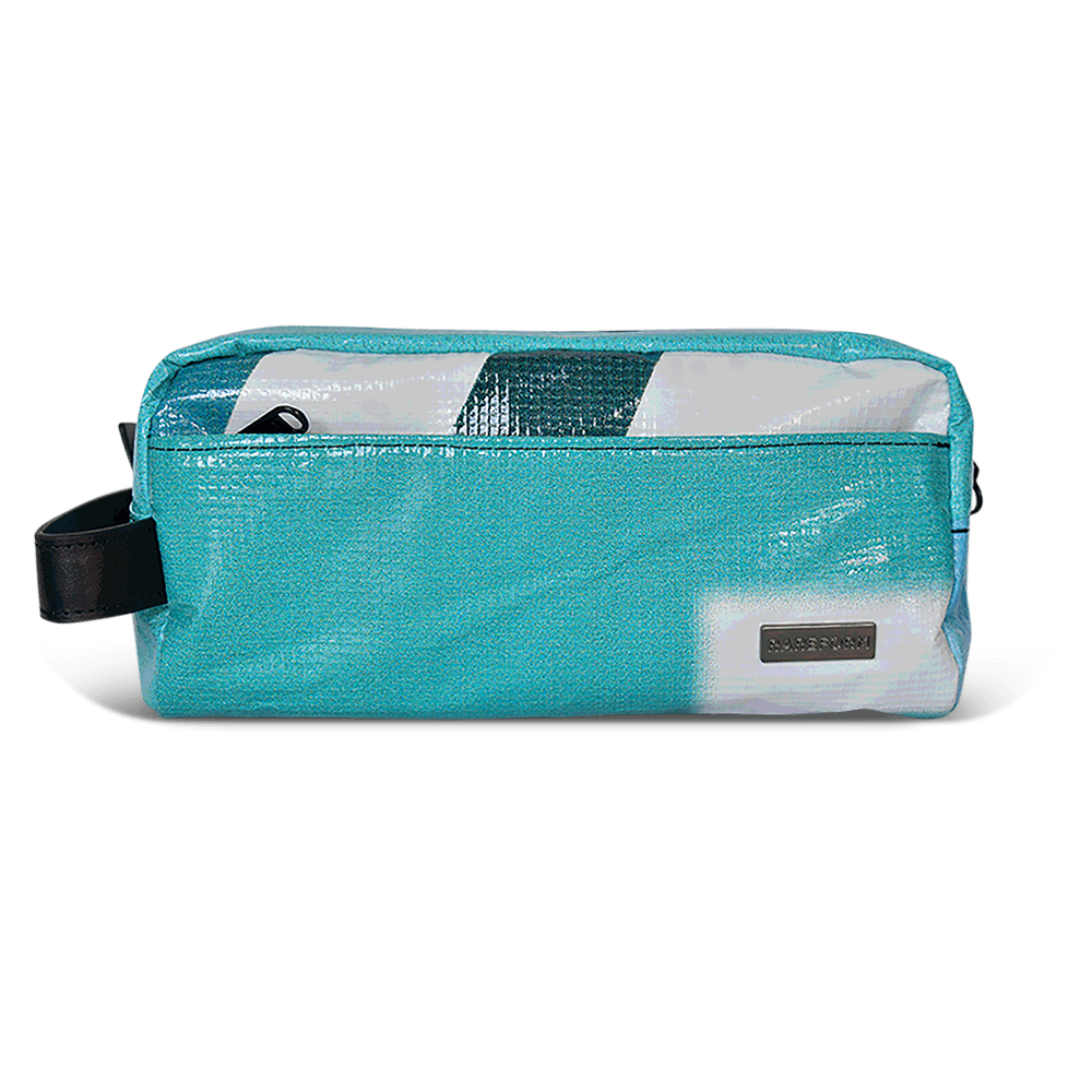 Munich Toiletry Bag