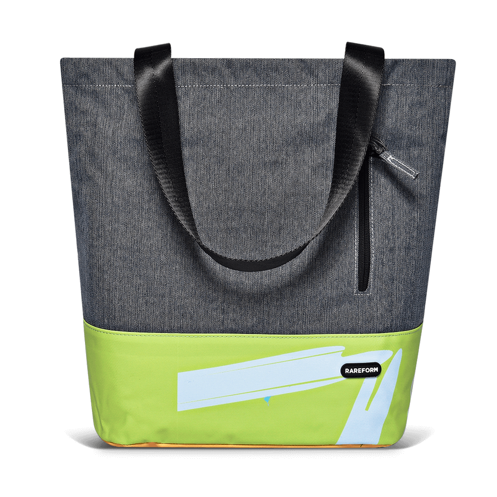 Cora Tote