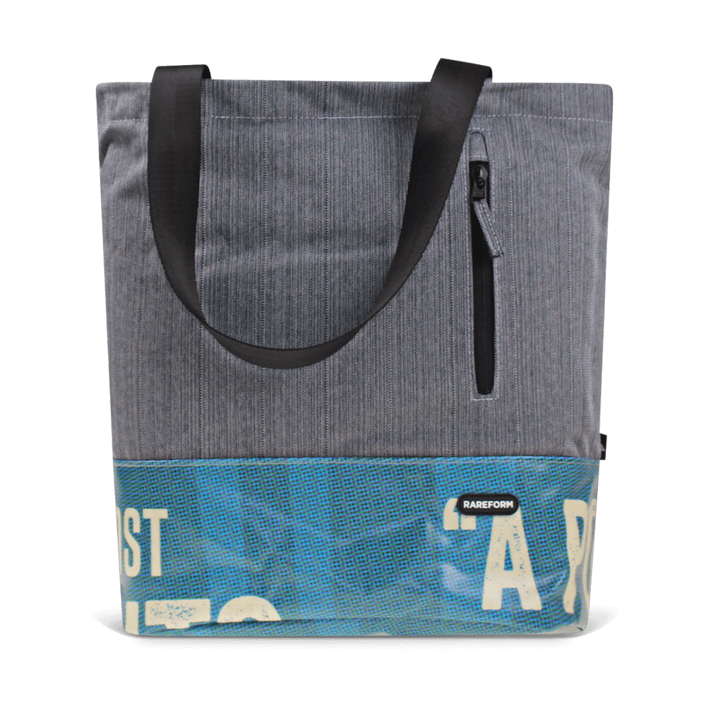 Cora Tote