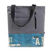 Cora Tote