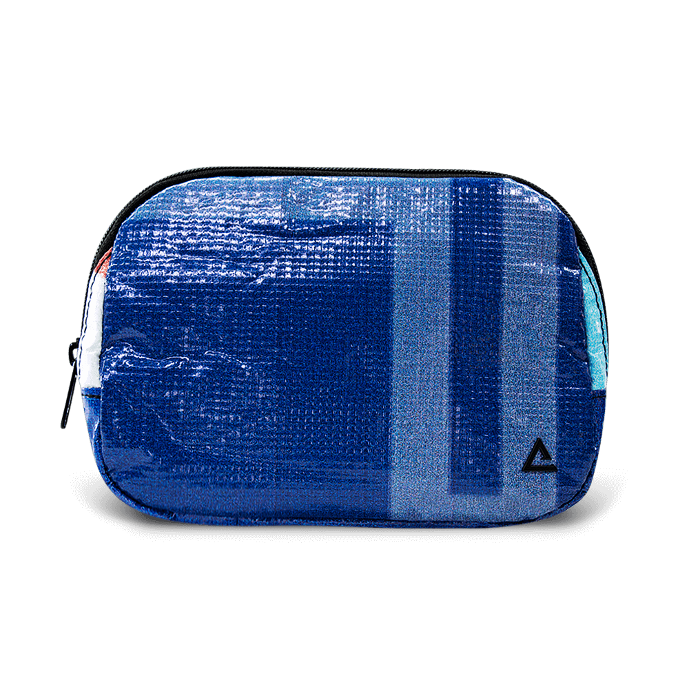 Zion Fanny Pack