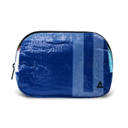 Zion Fanny Pack