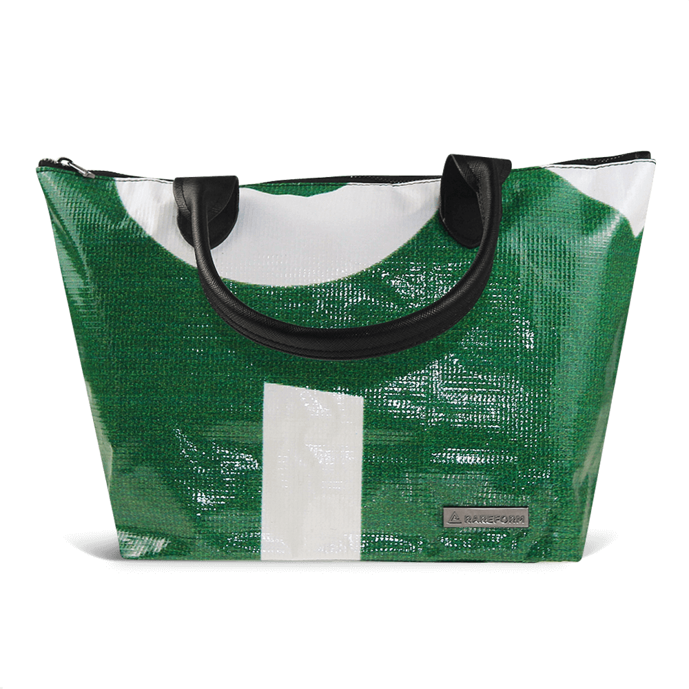Ella Tote