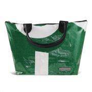 Ella Tote