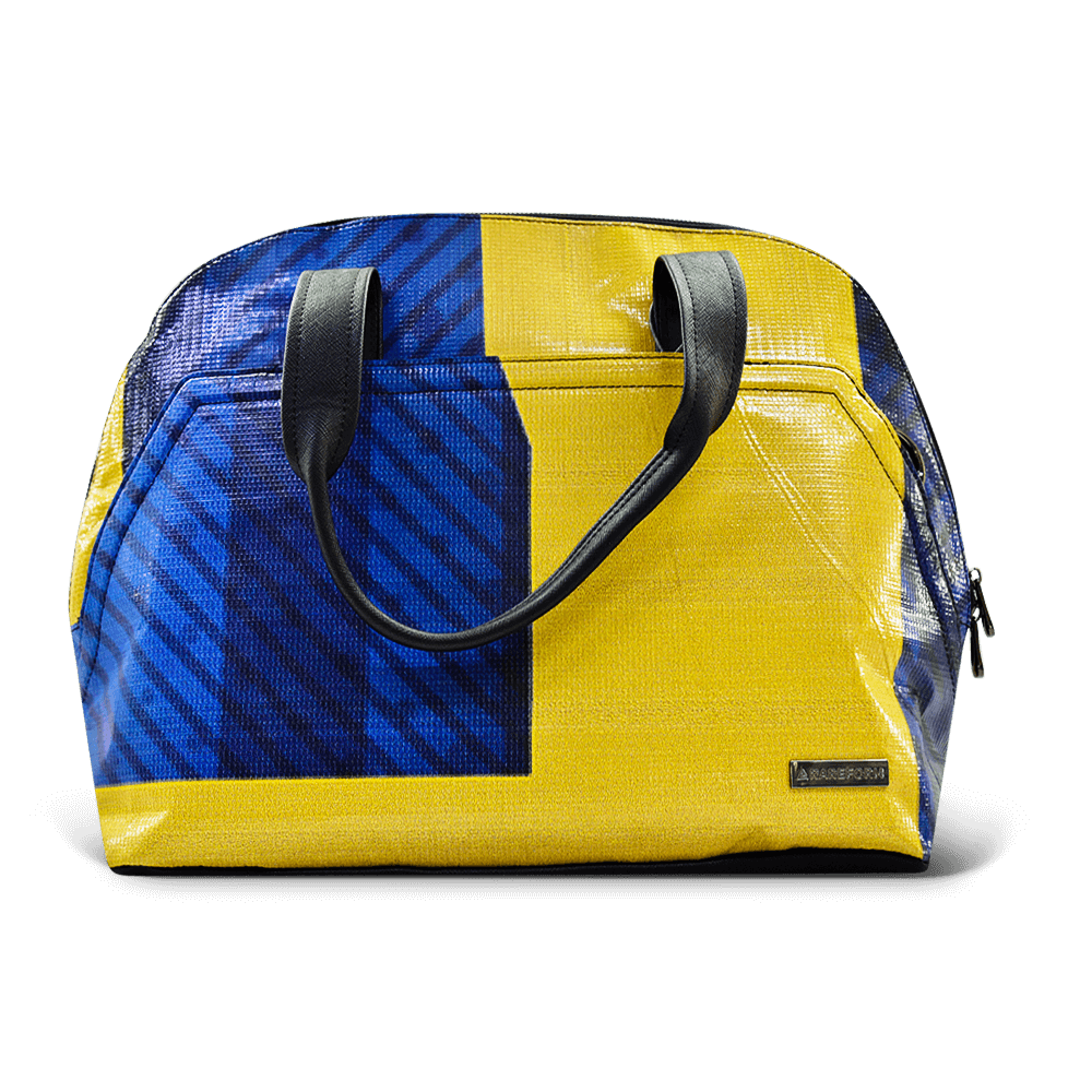 Maya Crossbody