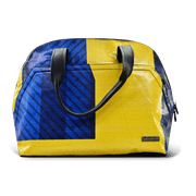 Maya Crossbody
