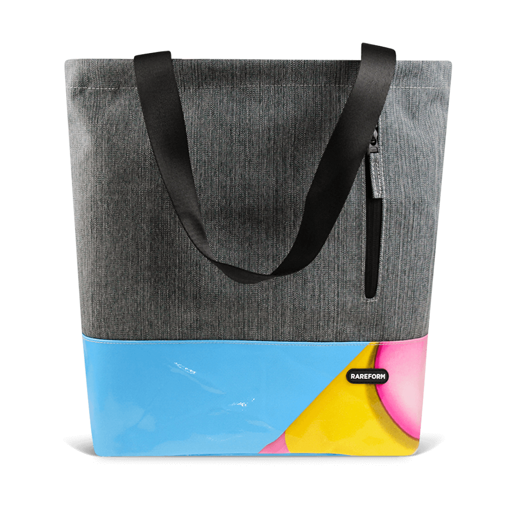 Cora Tote