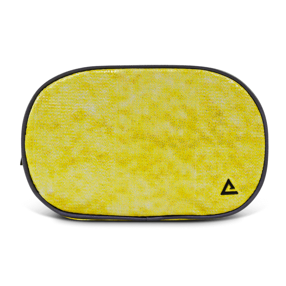 Riley Cosmetic Bag