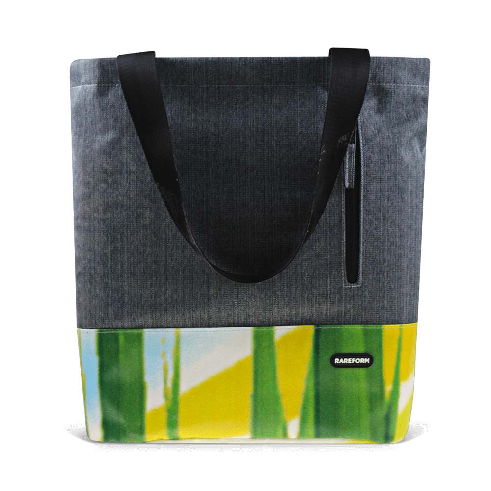 Cora Tote