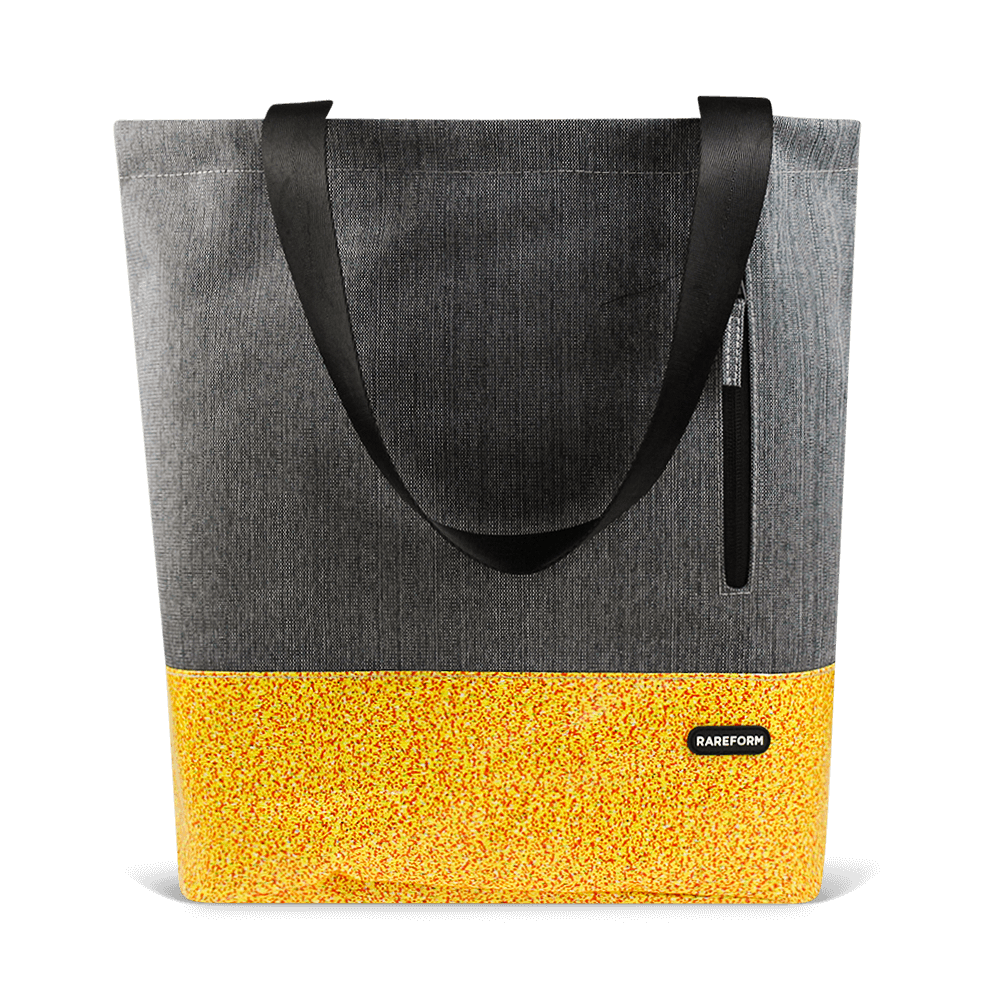 Cora Tote