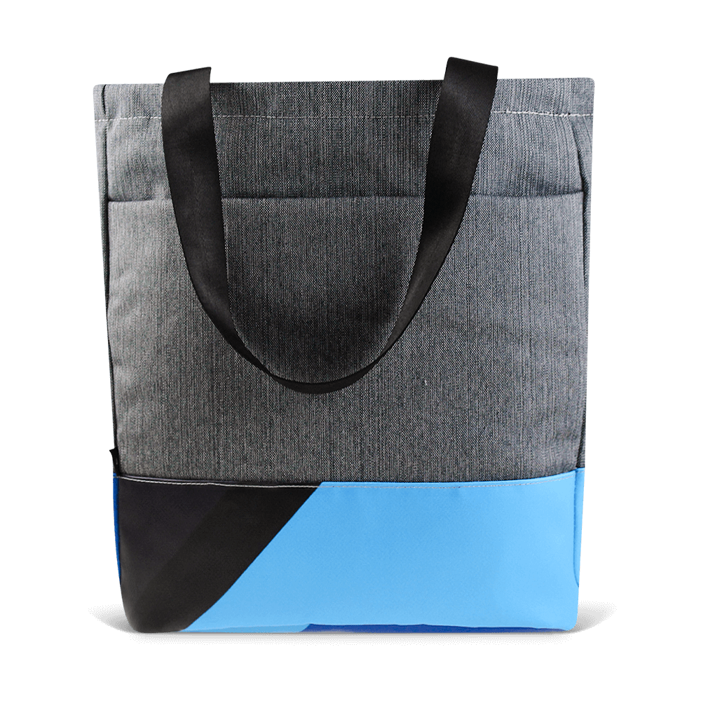 Cora Tote