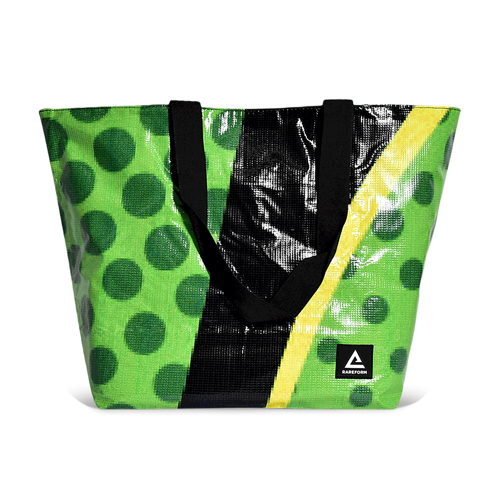 Blake Tote