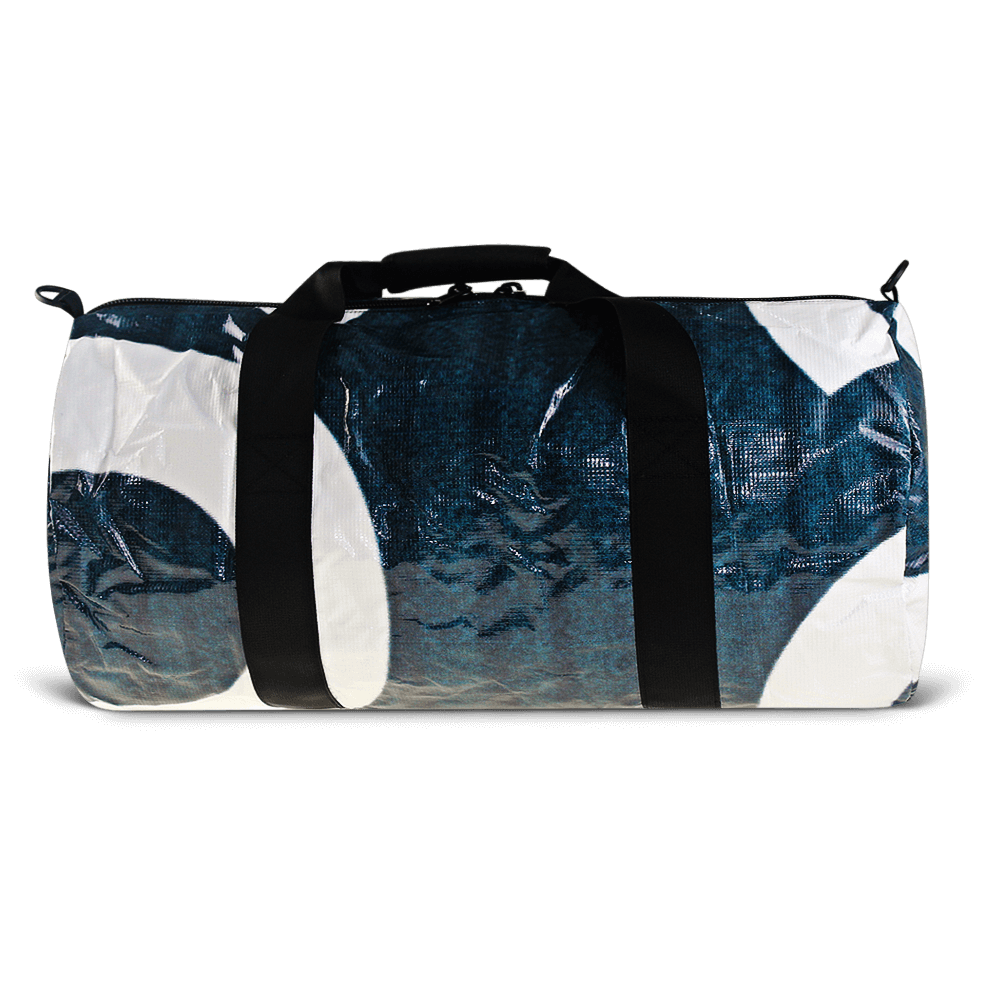 Weekender Duffle