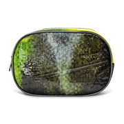 Riley Cosmetic Bag