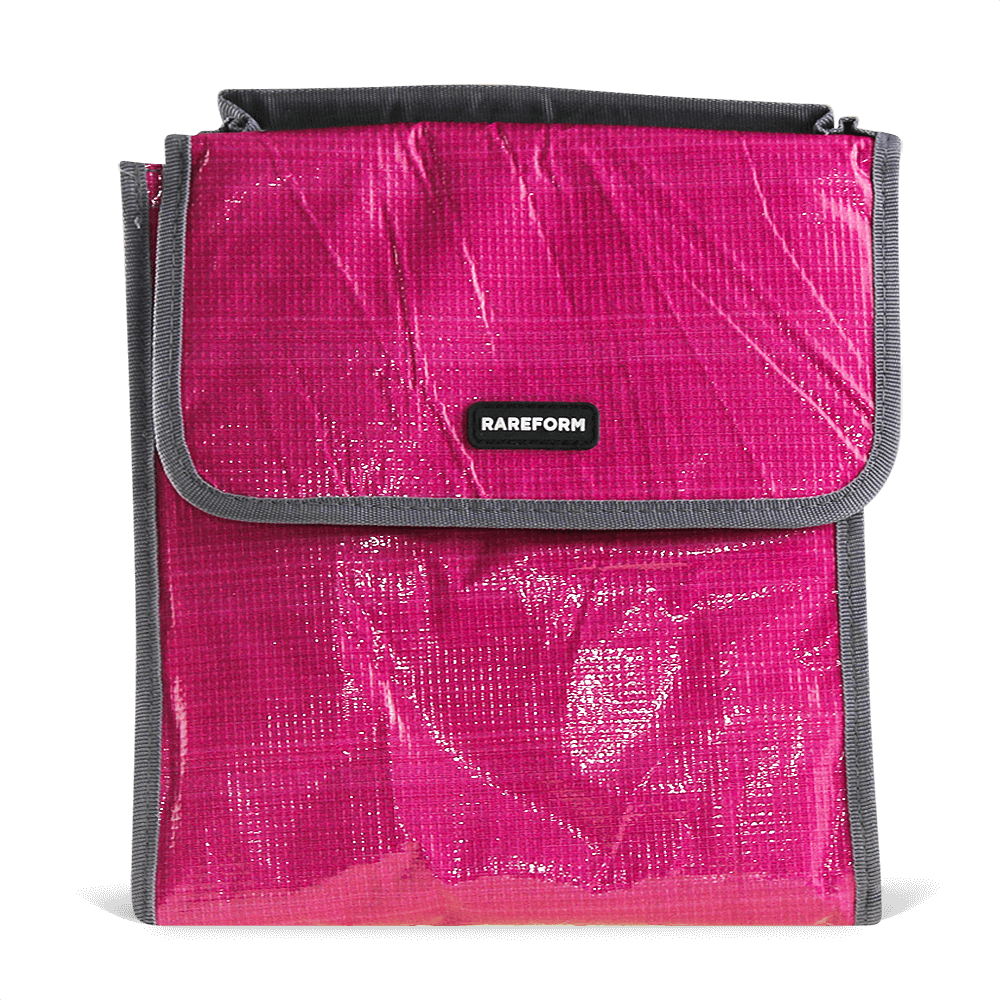 Merrick Lunch Tote