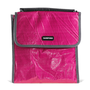 Merrick Lunch Tote