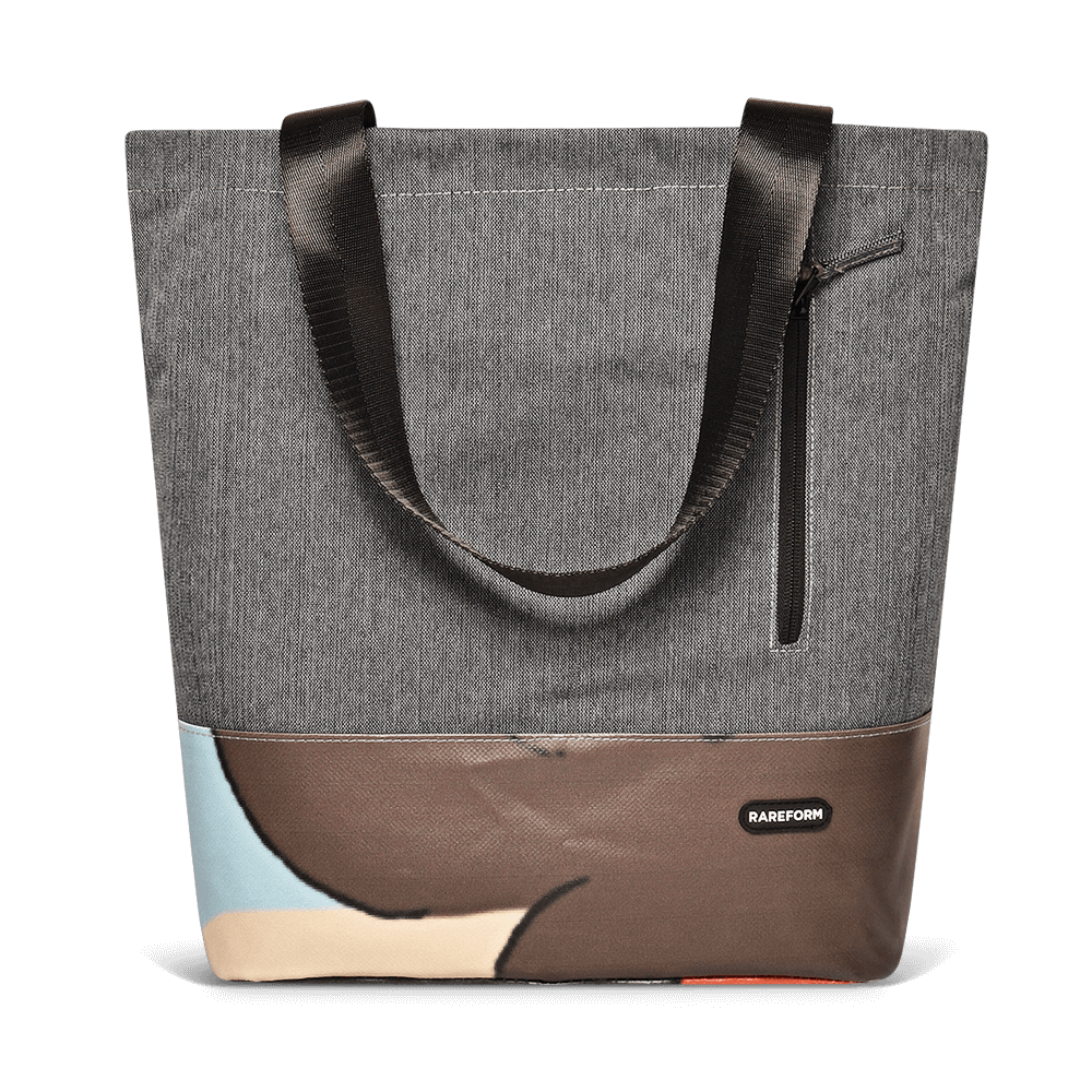 Cora Tote