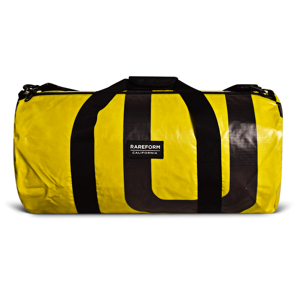 Weekender Duffle