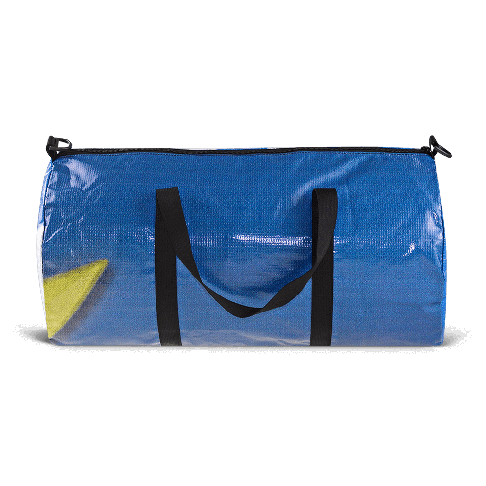 Light Duffle