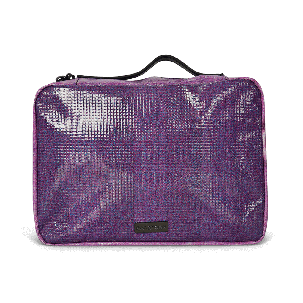 Vienna Toiletry Bag