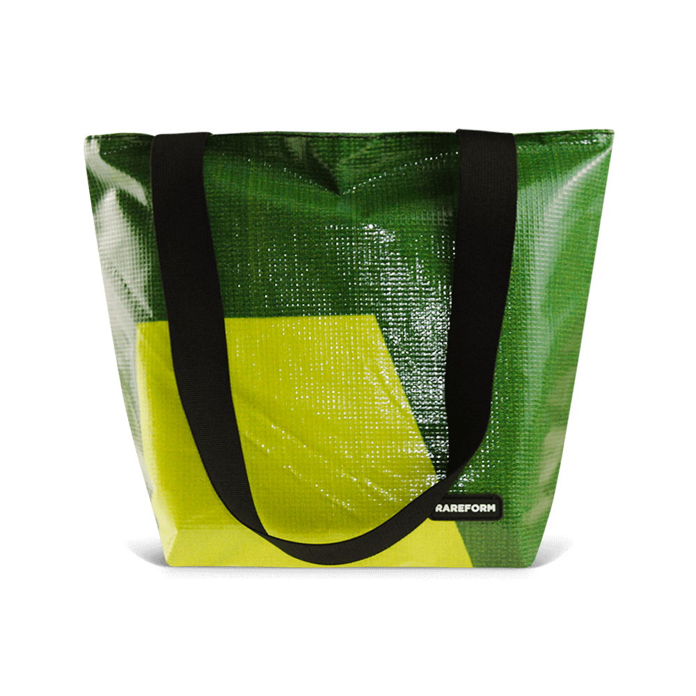 Mini Blake Tote