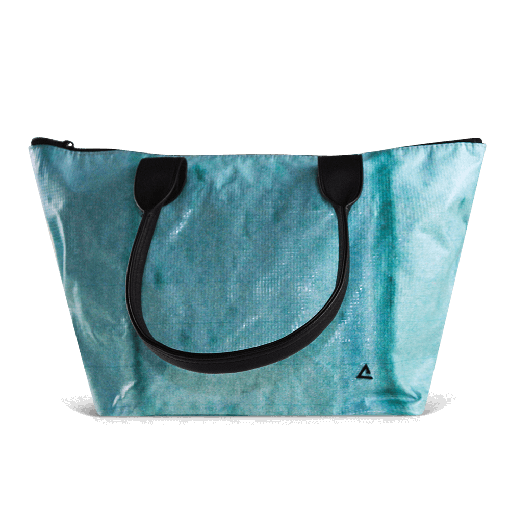 Ella Tote