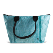 Ella Tote
