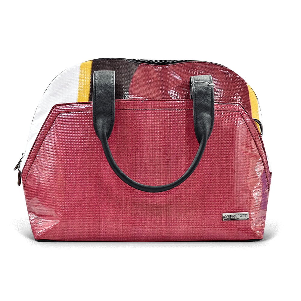 Maya Crossbody