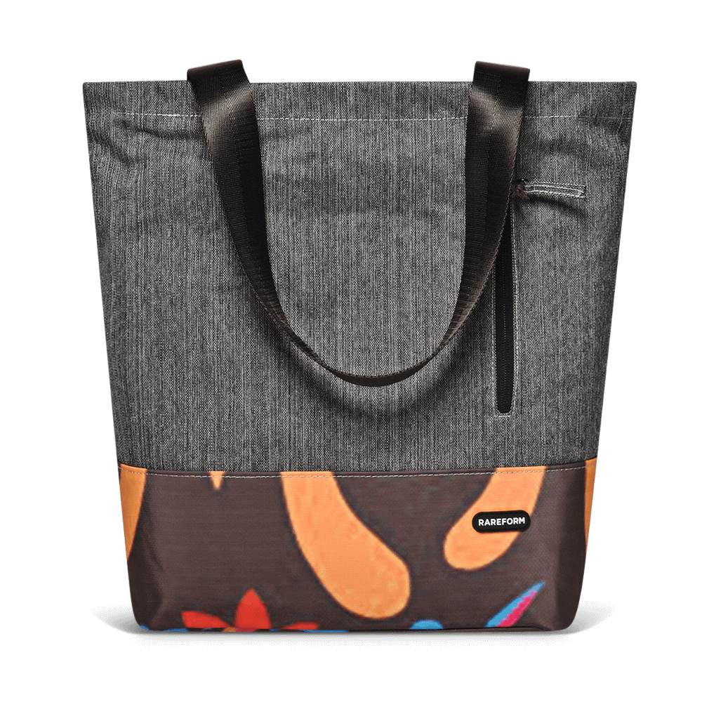 Cora Tote