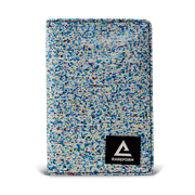 Huxley Passport Holder